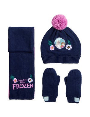 marksandspencer_XMAS2023_GIFTSHOP_T72_3067D_detska zimni souprava Frozen_699Kc.jpg